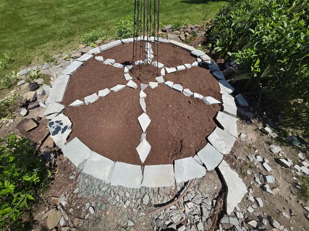 Masonry Restoration